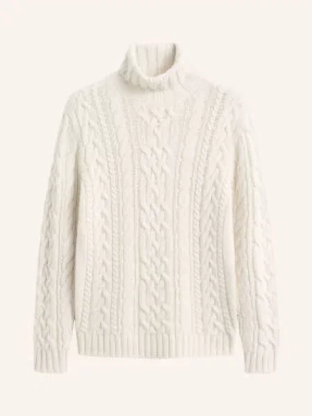 Gant Golf beige beżowy