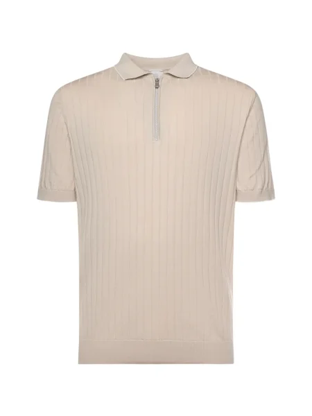 Polo Eleventy