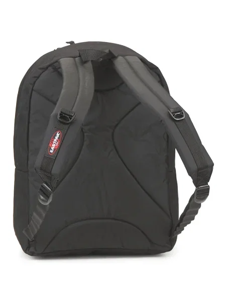 Kabelka Eastpak čierna