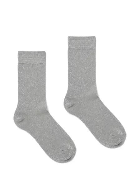 Șosete Swedish Stockings gri