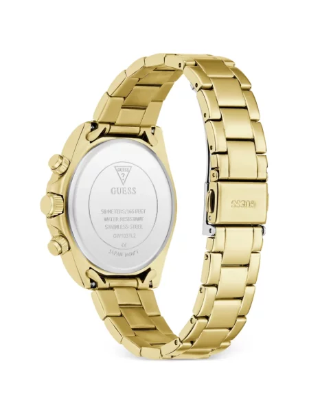 Ceas Guess