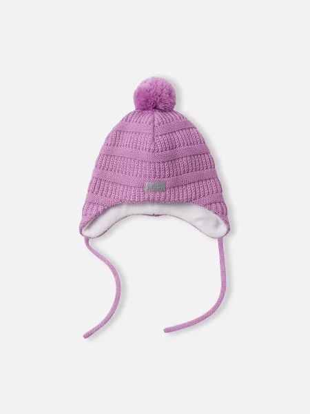 Шапка Tutta