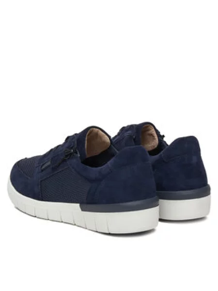 Sneakersy Caprice