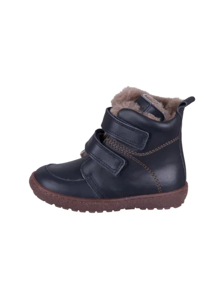 Pantofi copii Bisgaard gri