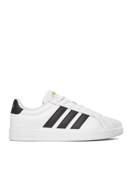 Adidas Laisvalaikio batai CWBEO-STREETTALK balta