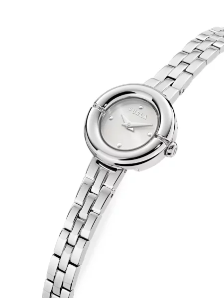 Ceas Furla