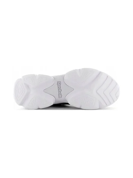 Pantofi Reebok Sport gri