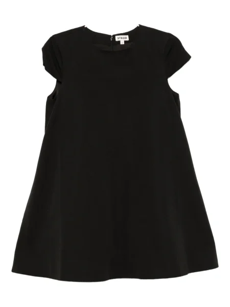 Rochie Staud de costum negru