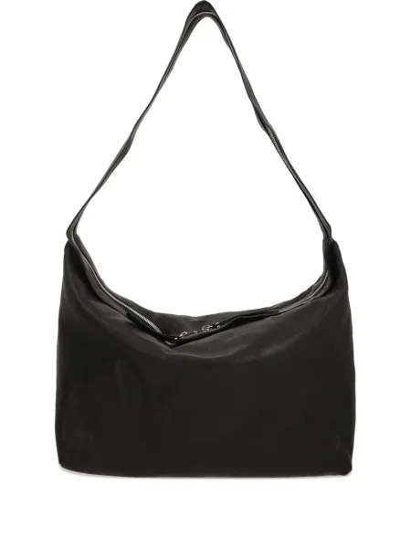 Geantă Ann Demeulemeester negru