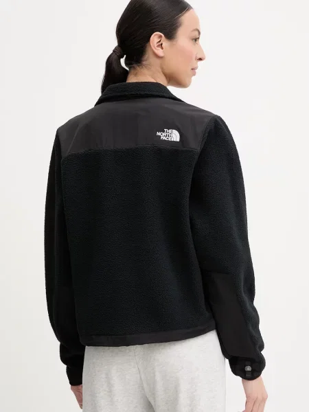 The North Face Кофта Retro Denali Jacket