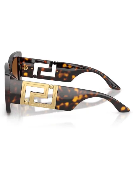 Ceas Versace negru