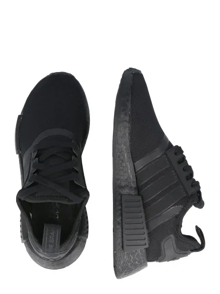 Pantofi Adidas Originals negru