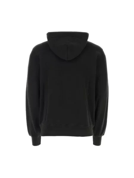 Bluza Ambush czarna