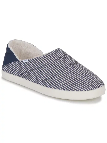 Nogavice Toms