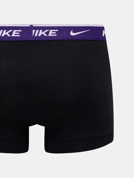 Боксеры Nike