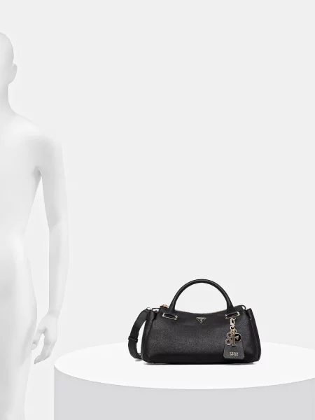 Сумка Guess