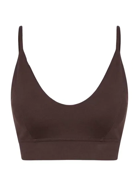 Trendyol Sutien maro