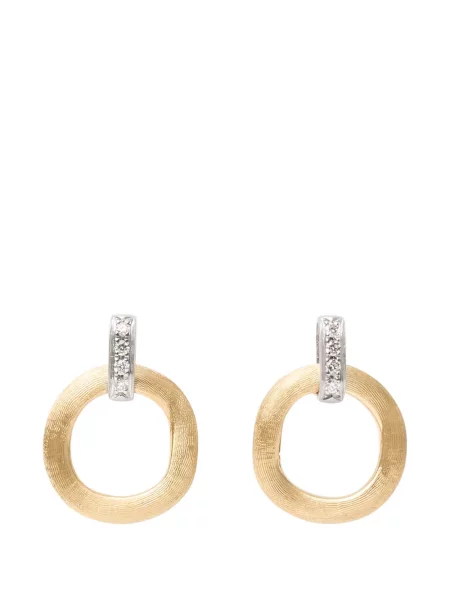 Cercei Marco Bicego