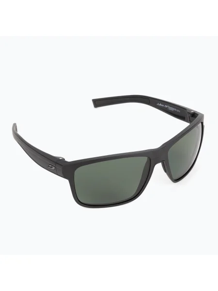 Julbo Renegade Polarizált 3 napszemüveg Méret: L fekete