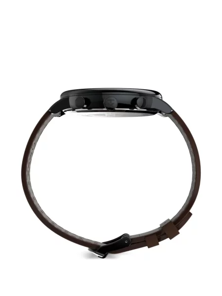 Ceas Timex negru