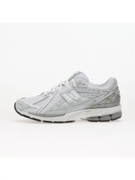 Sneakers New Balance Light Zinc Blue/ Reflection EUR 44 albastru