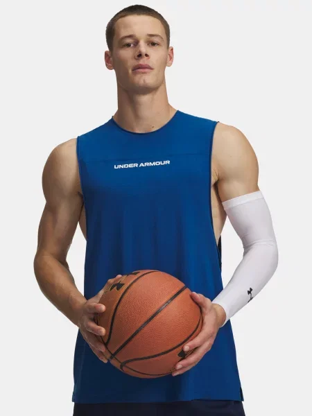 Majica Under Armour brez rokavov