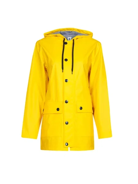Bunda Petit Bateau