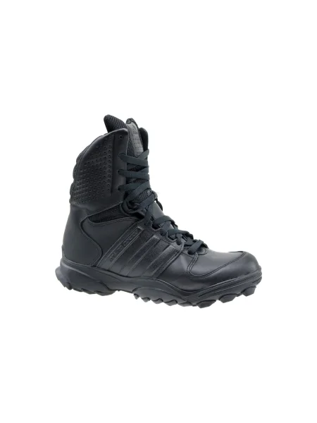 Pantofi Adidas negru
