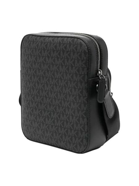 Torba Michael Kors czarna