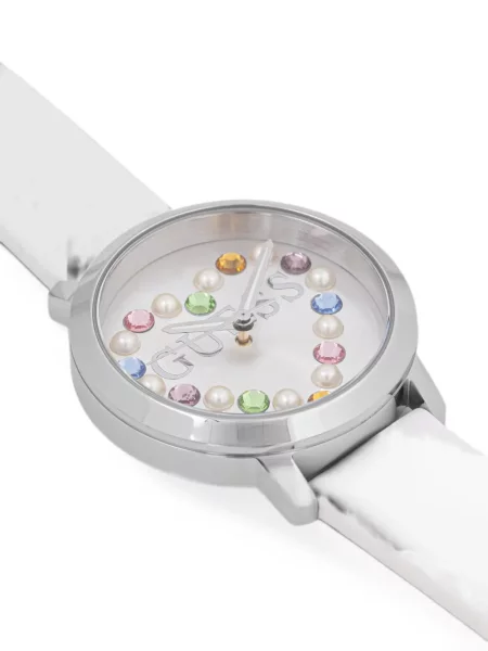 Ceas Guess