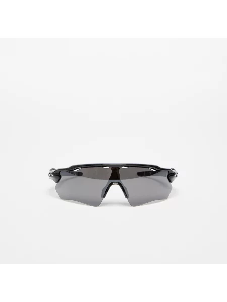 Ochelari de soare Oakley negru
