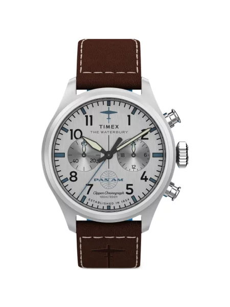 Ceas Timex