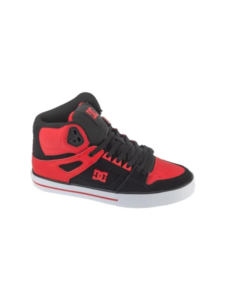 Pantofi Dc Shoes