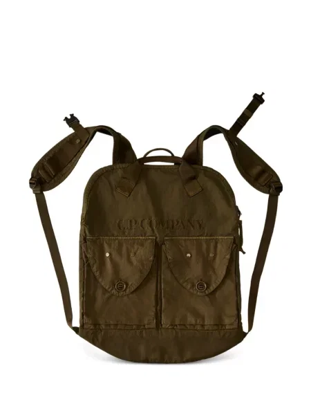 Rucsac C.p. Company verde