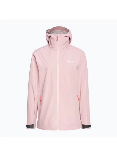 Дождевик Salewa