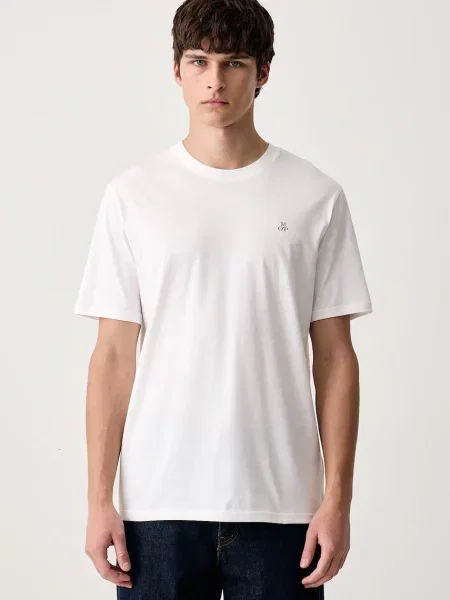 Marc O'Polo tricou pentru bărbați din pachet de 2