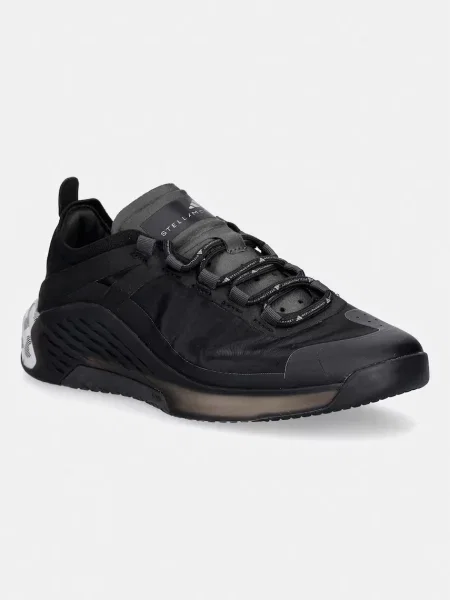 Adidas by Stella McCartney pantofi de antrenament negru