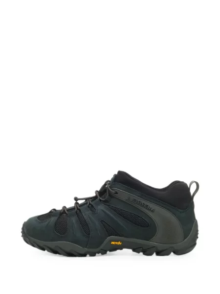 Sneakerși Merrell stretch negru