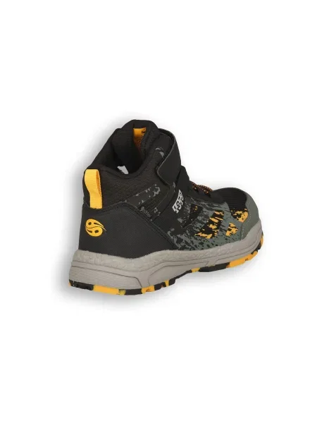 Pantofi copii Dockers