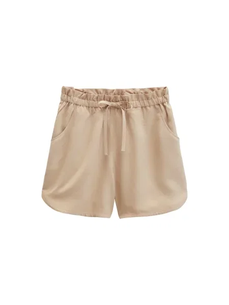 Marc O'Polo Pantaloni bej