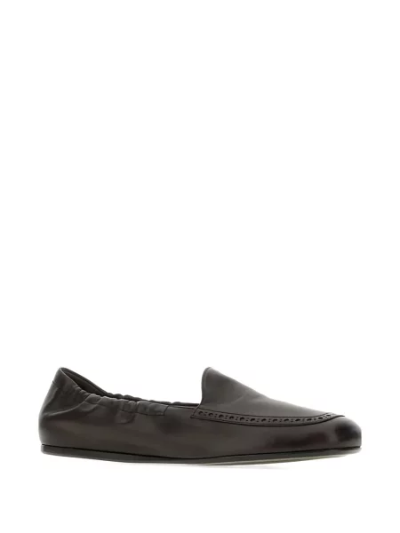 Pantofi loafer Church's maro