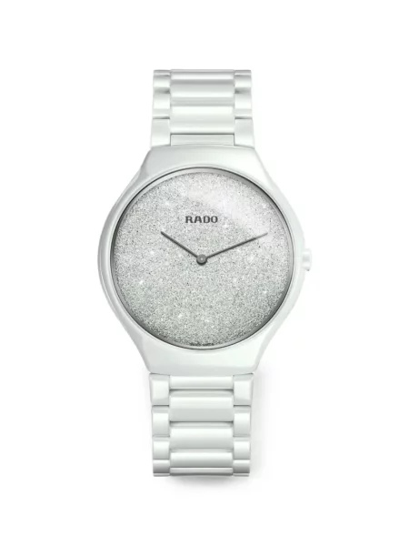 Ceas Rado