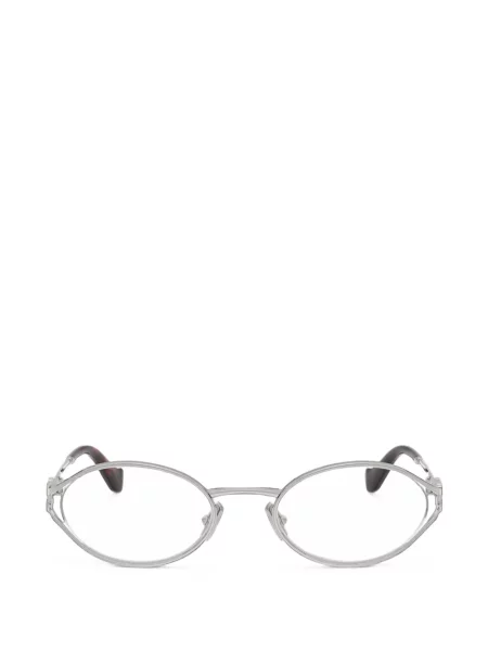 Ochelari de soare Miu Miu Eyewear