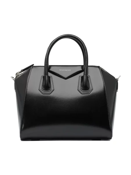 Torebka Givenchy czarna