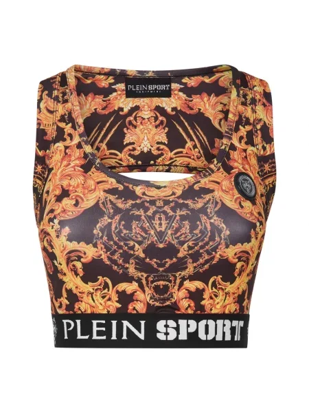 Podkoszulka Plein Sport