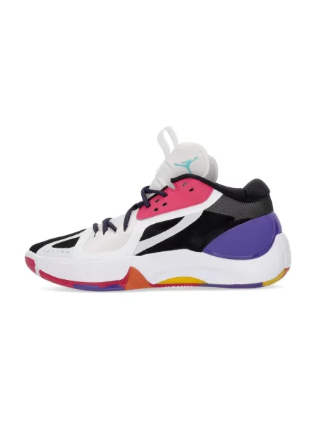 Sneakersy Jordan