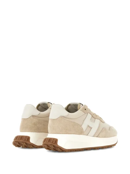 Sneakerși Hogan