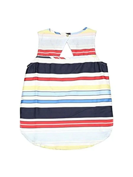Top copii Tommy Hilfiger