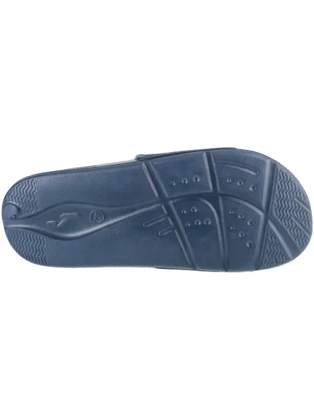 Pantofi Joma albastru