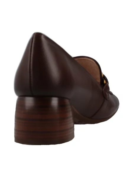 Pantofi Hispanitas maro